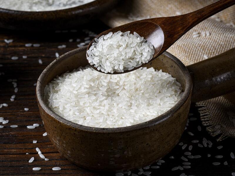 哪種方法檢測(cè)食品中的重金屬含量更準(zhǔn)確 哪種方法檢測(cè)食品中的重金屬含量更準(zhǔn)確