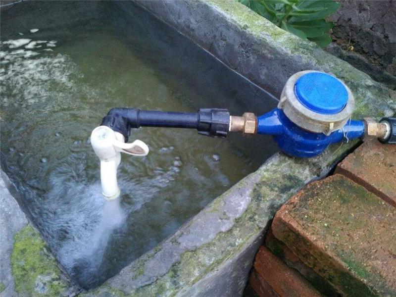 飲用水中亞硝酸鹽超標會對身體有什么影響 飲用水中亞硝酸鹽超標會對身體有什么影響