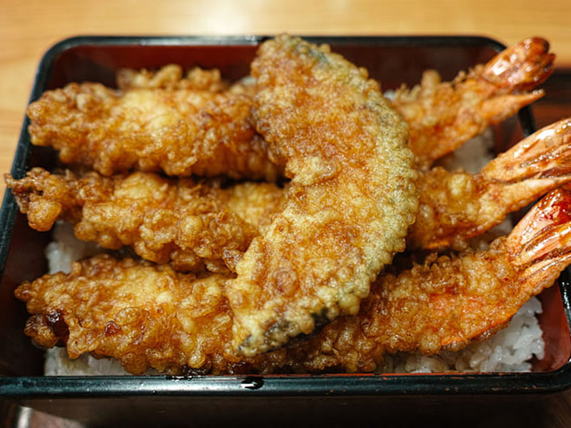 免疫定量食品重金屬檢測儀，滿足現(xiàn)場及流動(dòng)檢測需求