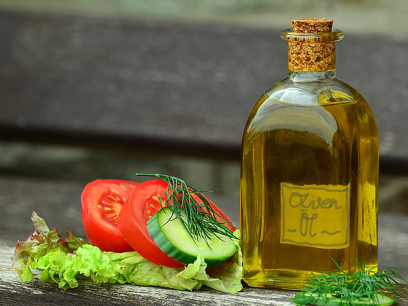 酸價(jià)過氧化值檢測儀保障用油安全 酸價(jià)過氧化值檢測儀保障用油安全