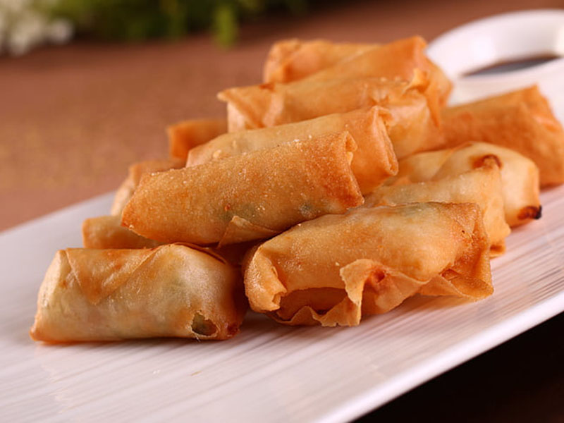 過(guò)氧化值檢測(cè)儀可判定油炸食品是否安全 過(guò)氧化值檢測(cè)儀可判定油炸食品是否安全