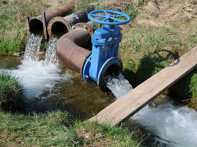 COD在線監(jiān)測(cè)儀可用于生活廢水監(jiān)測(cè)嗎