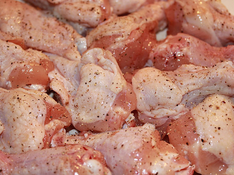 獸藥殘留檢測(cè)儀可檢測(cè)哪些項(xiàng)目？