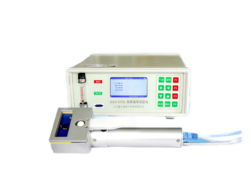 植物氣孔計(jì)