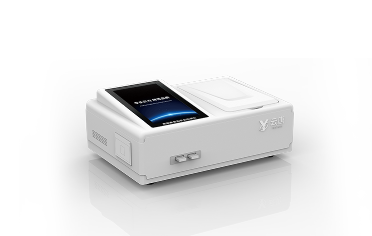 食品安全檢測儀使用之前需要校準(zhǔn)嗎？