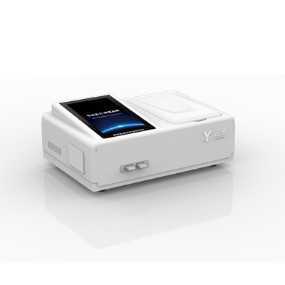 農殘檢測儀 農殘檢測儀