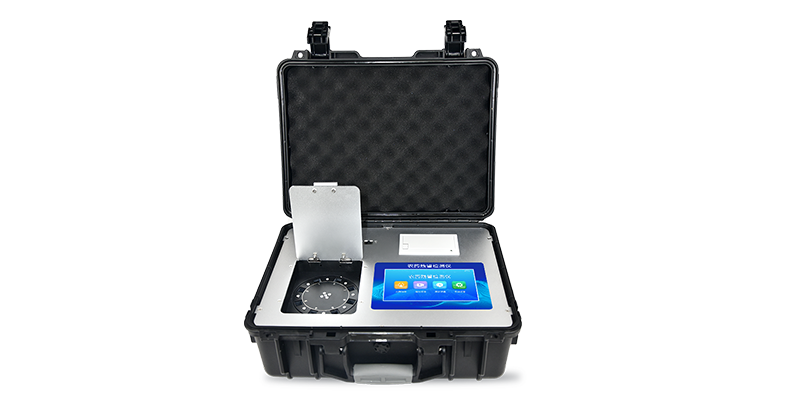 農(nóng)藥殘留檢測儀 農(nóng)藥殘留檢測儀