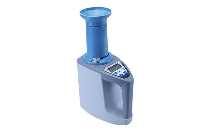 糧食的水分含量，對存儲糧食有什么影響？