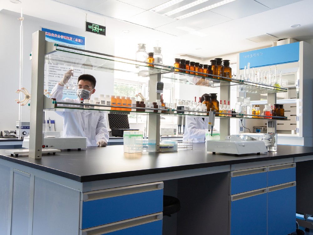 1697094173148905.jpg d3d476cc477d4478b30c8ca27d9c944.jpg