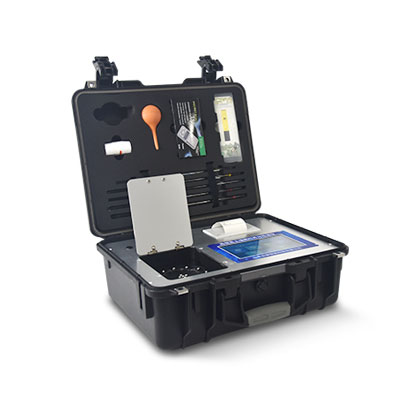 1731394169123235.jpg 748-474土壤YT-GT80.jpg