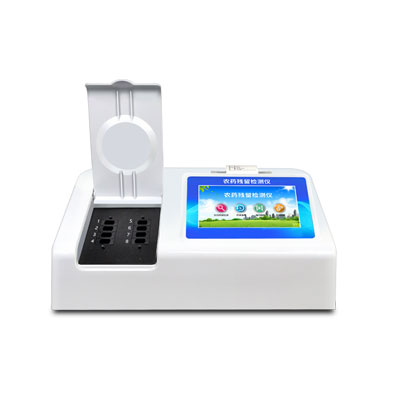 1756707995739378.jpg 農藥殘留快速檢測儀