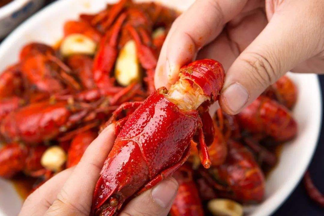 水產(chǎn)品檢測的謠言 水產(chǎn)品檢測的謠言