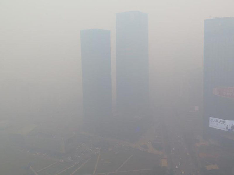 云唐大氣監(jiān)測(cè)設(shè)備,監(jiān)測(cè)空氣中PM2.5含量 云唐大氣監(jiān)測(cè)設(shè)備,監(jiān)測(cè)空氣中PM2.5含量