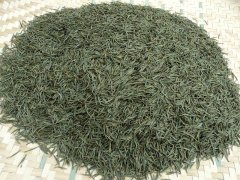 食品重金屬快速檢測儀，茶葉重金屬銅檢測儀