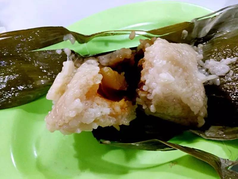 端午節(jié)臨近,糧食安全檢測儀助力粽子安全 端午節(jié)臨近,糧食安全檢測儀助力粽子安全