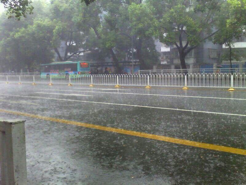 HED-YLJC雨量監測儀,提供降雨原始數據 HED-YLJC雨量監測儀,提供降雨原始數據