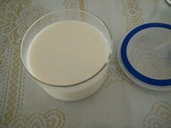 奶粉蛋白質檢測儀，可實現樣品的快速測定