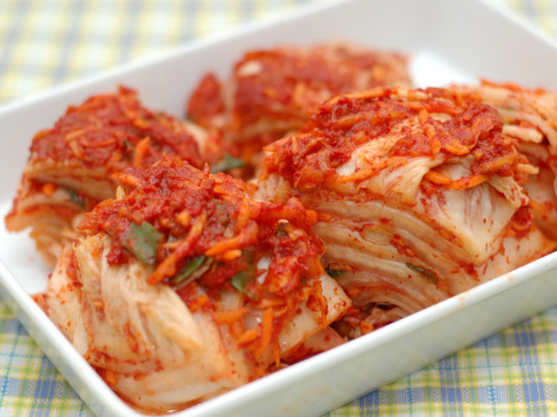 過量食用亞硝酸鹽會出現哪些癥狀 過量食用亞硝酸鹽會出現哪些癥狀